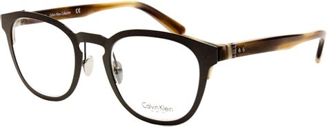 calvin klein brillengestell herren|calvin klein factory online store.